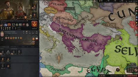 crusader echtgeld|Exploit .